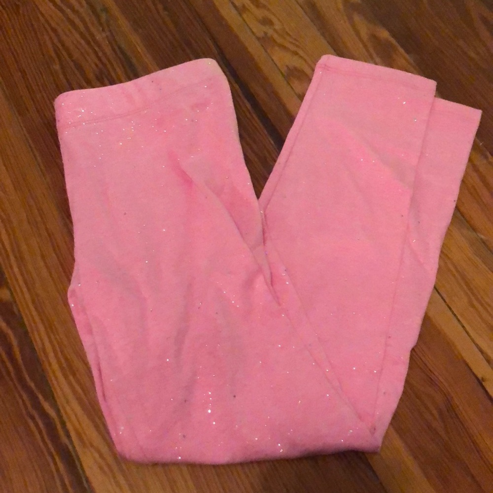 Gap leggings
